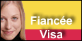 Russia visa, travel visa, russian visa, fiance visa, fiancee visa, k1 fiancee visa, us fiancee visa, k1 visa