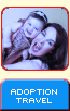 Adoption Travel - child adoption, russian adoption, kazakhstan adoption, adoption russia, adopt child, russian adoption agency, adoption information
