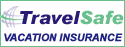 Travel Insurance