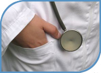 medical.jpg (7849 bytes)