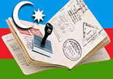 russian visa